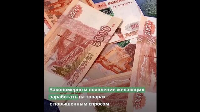 Секс видео №203315 - sexovidos.com