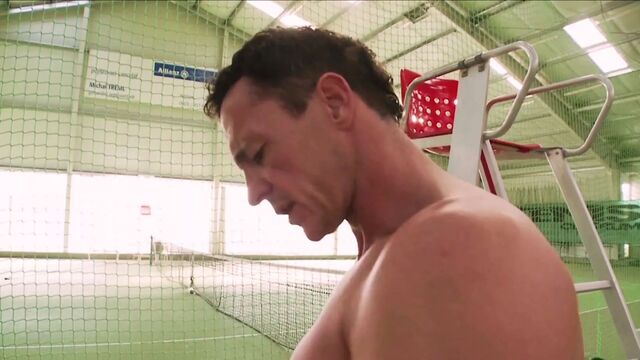 Секс видео №383027 - sexovidos.com