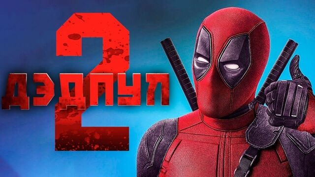 Секс видео №13015 - sexovidos.com