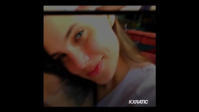 Секс видео №2210 - sexovidos.com