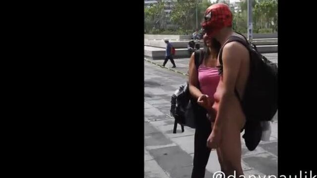 Секс видео №398721 - sexovidos.com