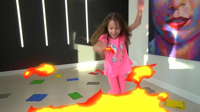 Секс видео №65798 - sexovidos.com