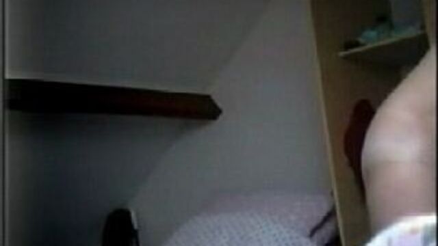 Секс видео №437468 - sexovidos.com