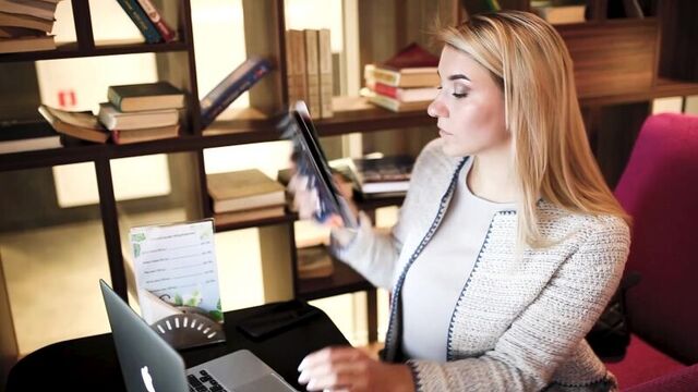 Секс видео №93655 - sexovidos.com