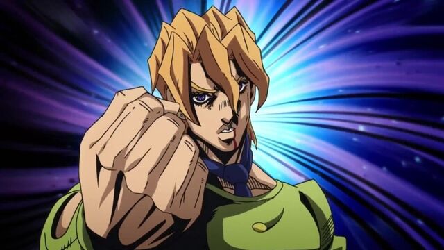 Секс видео №24105 - sexovidos.com