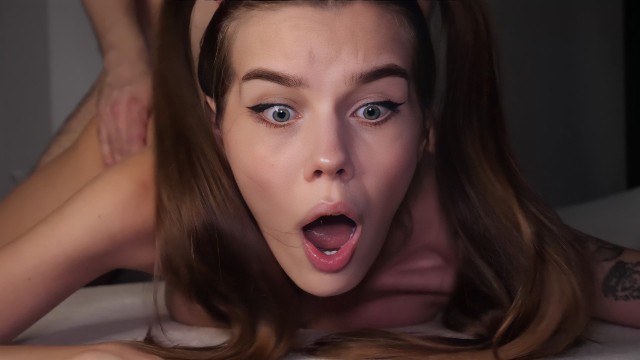 Секс видео №49428 - sexovidos.com