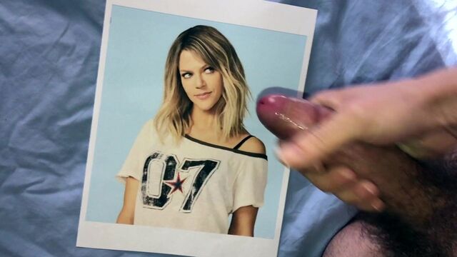 Секс видео №125796 - sexovidos.com