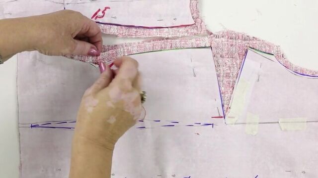 Секс видео №61409 - sexovidos.com