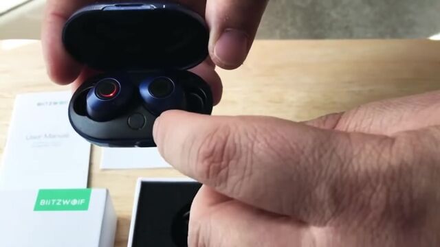 Секс видео №44177 - sexovidos.com