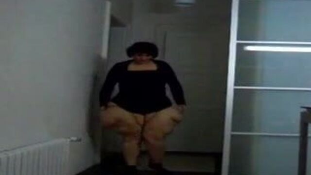 Секс видео №126550 - sexovidos.com