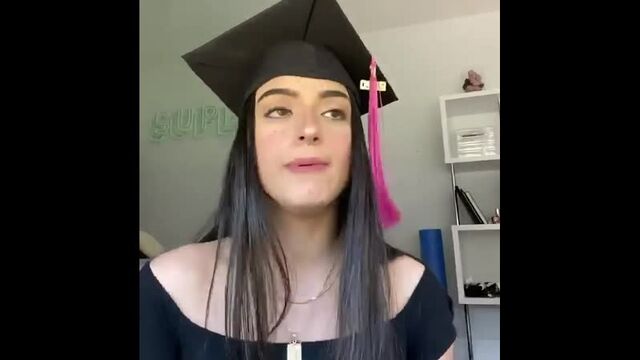 Секс видео №130510 - sexovidos.com