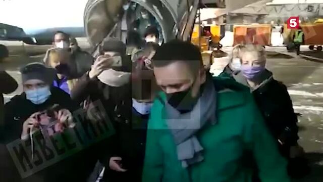 Секс видео №120751 - sexovidos.com