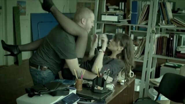 Секс видео №28371 - sexovidos.com