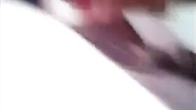 Секс видео №427465 - sexovidos.com