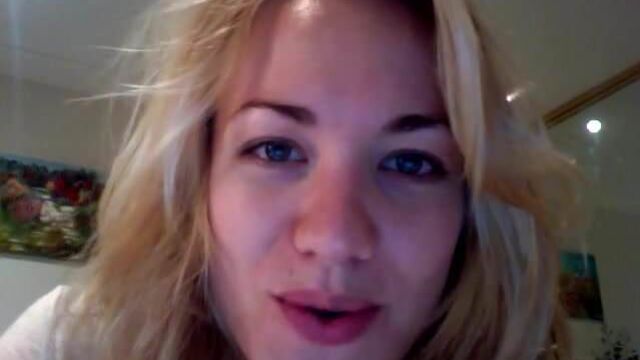 Секс видео №46380 - sexovidos.com