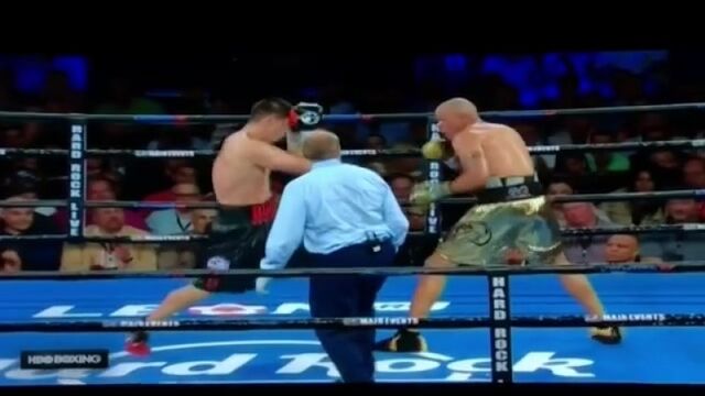 Секс видео №20229 - sexovidos.com