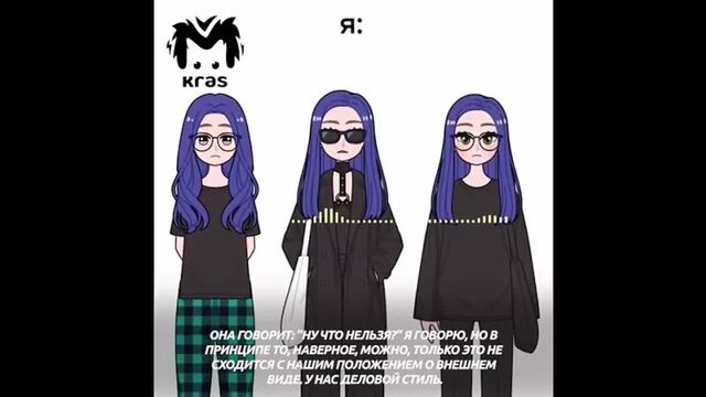 Секс видео №134079 - sexovidos.com