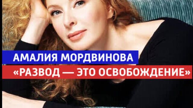 Секс видео №172986 - sexovidos.com