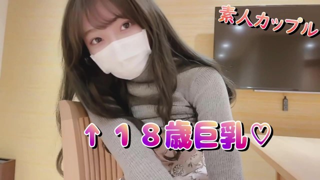 Секс видео №76052 - sexovidos.com