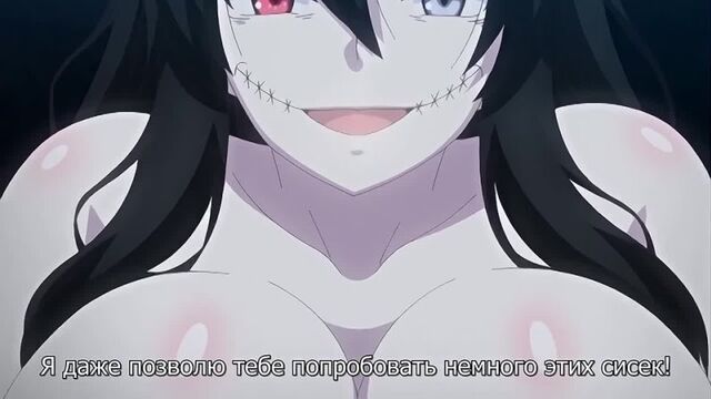 Секс видео №39762 - sexovidos.com