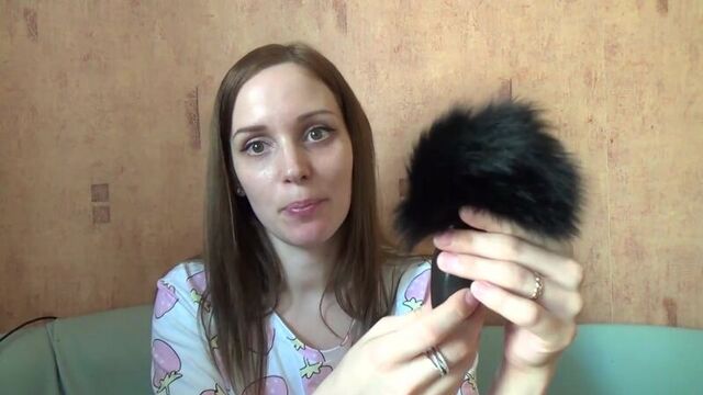 Секс видео №402815 - sexovidos.com