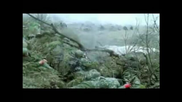 Секс видео №204638 - sexovidos.com