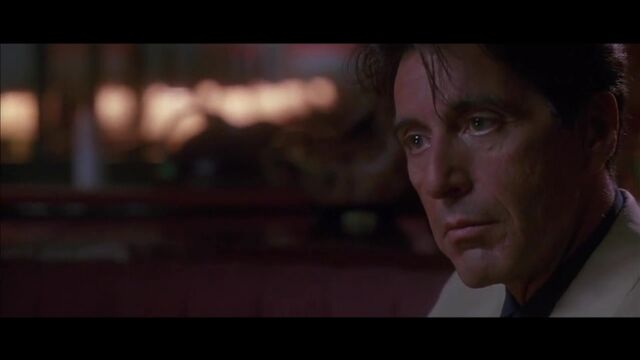 Секс видео №13914 - sexovidos.com