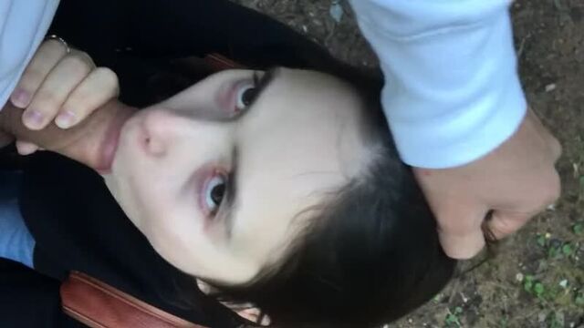 Секс видео №420050 - sexovidos.com