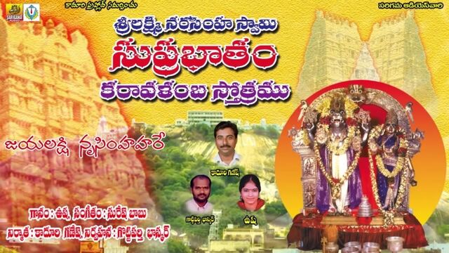 Секс видео №392200 - sexovidos.com