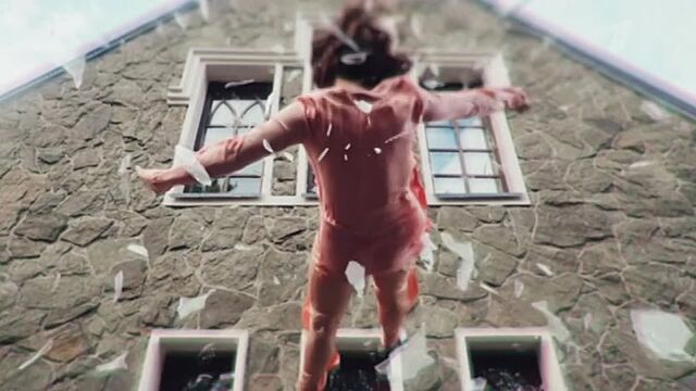 Секс видео №156788 - sexovidos.com