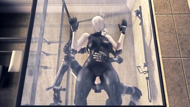 Секс видео №17854 - sexovidos.com