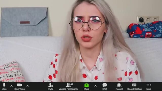 Секс видео №392581 - sexovidos.com