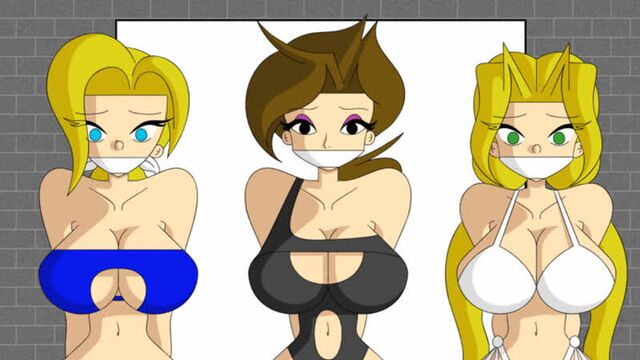 Секс видео №398444 - sexovidos.com