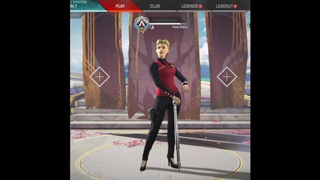 Секс видео №111448 - sexovidos.com