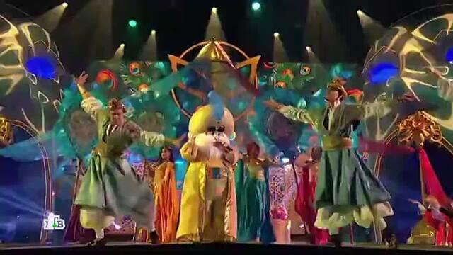 Секс видео №70857 - sexovidos.com