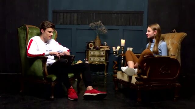 Секс видео №39518 - sexovidos.com