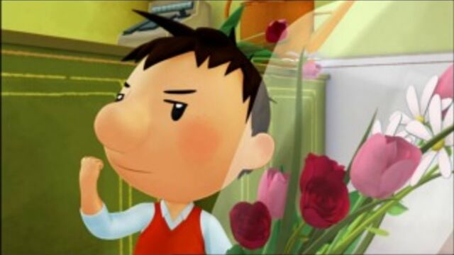 Секс видео №348658 - sexovidos.com