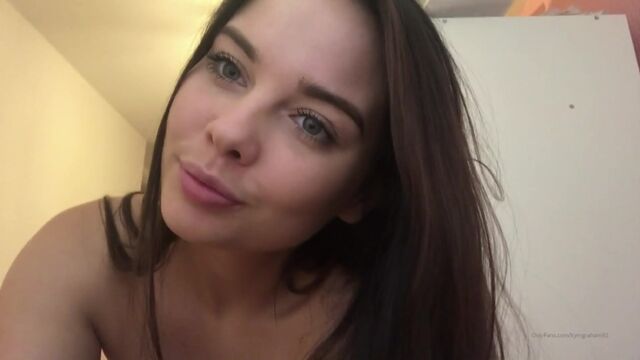 Секс видео №224846 - sexovidos.com