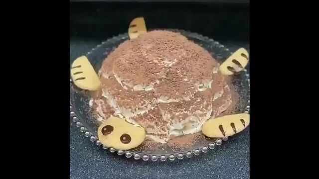 Секс видео №31908 - sexovidos.com