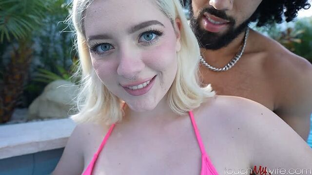 Секс видео №60871 - sexovidos.com