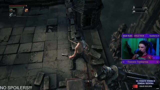 Секс видео №175028 - sexovidos.com