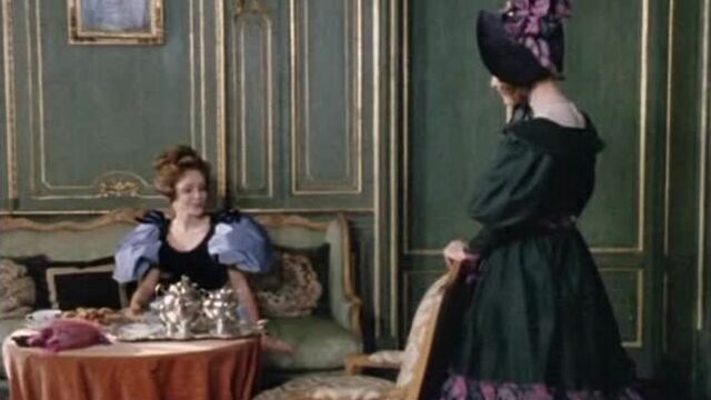 Секс видео №242852 - sexovidos.com