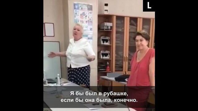 Секс видео №45641 - sexovidos.com