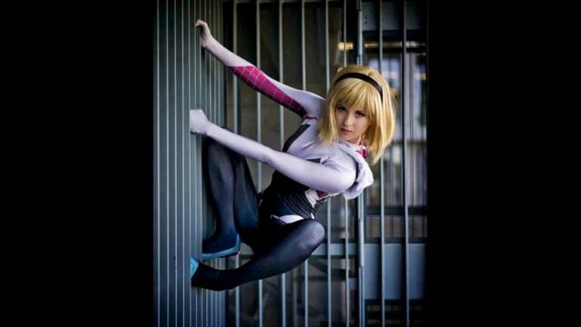 Секс видео №309542 - sexovidos.com