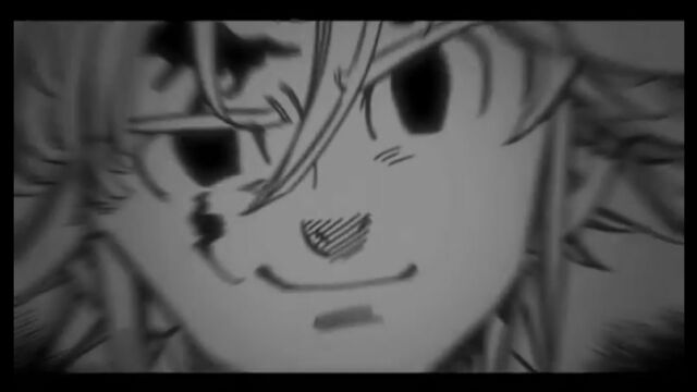 Секс видео №42610 - sexovidos.com