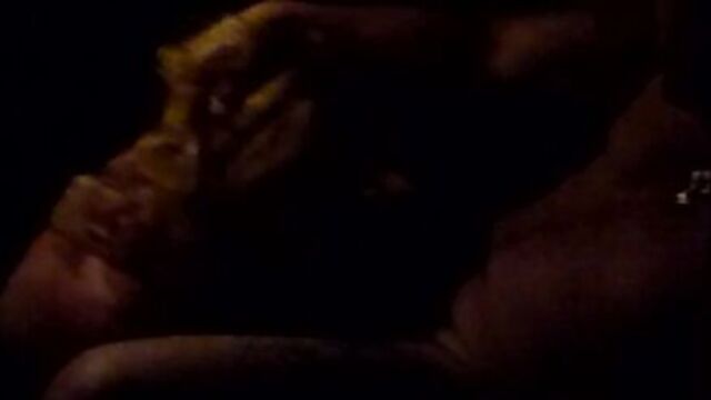 Секс видео №443685 - sexovidos.com