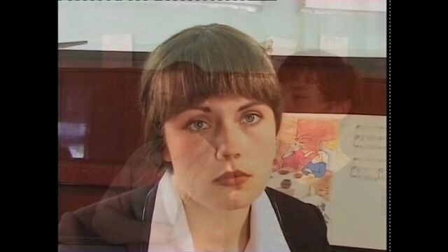 Секс видео №84008 - sexovidos.com