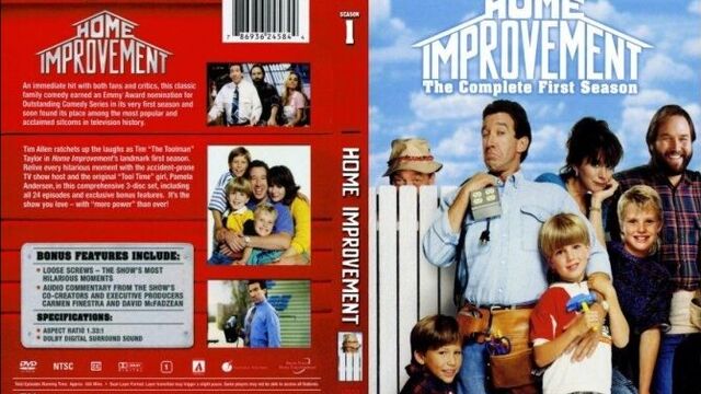 Секс видео №141220 - sexovidos.com