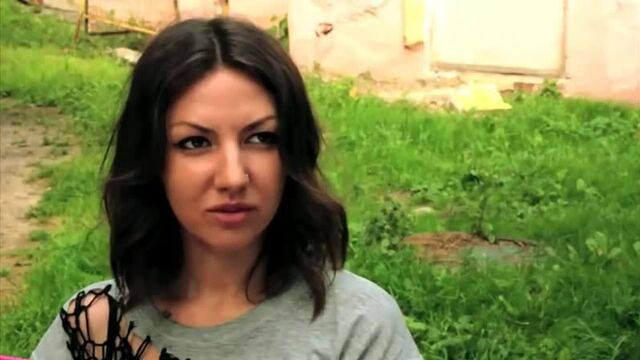 Секс видео №120777 - sexovidos.com