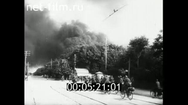 Секс видео №123788 - sexovidos.com